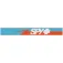 SPY Maschera da sci Woot Race