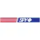 SPY Woot MX ski goggles