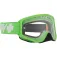 SPY Woot MX ski goggles