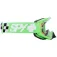 SPY Woot MX ski goggles