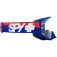 SPY Maschera da sci Woot MX