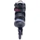 K2 Trio S 100 inline-skøjter