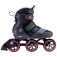 K2 Trio S 100 inline skates