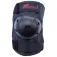 K2 Prime Pad セット
