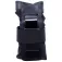 K2 Prime Pad 세트