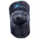 K2 Prime Pad Set elbow guards