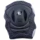 K2 Canellera Performance Pad Set