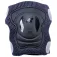 K2 Canellera Performance Pad Set