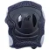 K2 Performance Pad Set wristband