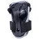 K2 Canellera Performance Pad Set