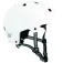 K2 Capacete Varsity Pro