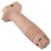 Cyma Grip Extension