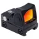 Secutor arms Gladius Custom Red Dot Optic