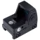 Secutor arms Gladius Custom Red Dot Optic