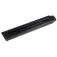Cyma USB CM125 30RDS oplader