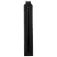 Cyma USB CM125 30RDS oplader