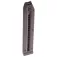 Double eagle USB M81 28RDS lader