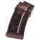 Airsoft Flash G36 360RDS oplader