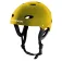 Typhoon Watersports helm
