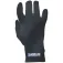 Si-Tech Gants Freece
