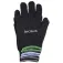 Si-Tech Kleven for Dry System handskar