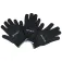 Si-Tech Kleven for Dry System handskar