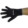 Si-Tech Kleven for Dry System gloves