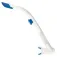 Oceanic Arid Dykkersnorkel
