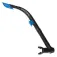 Oceanic Arid Sukellus snorkkeli
