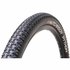 Hutchinson Python 2 Rigid 29´´ Tubeless MTB Tyre