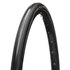 Hutchinson Sector Bi-Gomme HardSkin Tubeless 700C x 28 road tyre