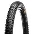 Hutchinson Griffus RLAB RaceR Gravity HardSkin Tubeless 29´´ x 2.50 rigid MTB tyre
