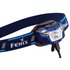 Fenix HL26R-A Headlight