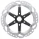 Shimano Deore XT MT800 CL brake disc