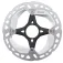 Shimano Deore XT MT800 CL brake disc