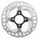 Shimano Deore XT MT800 CL brake disc