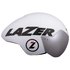 Lazer Victor Helmet