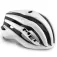 MET Trenta MIPS helm