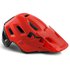 MET Roam MTB Helmet