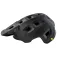 MET Terranova MIPS MTB-helm