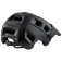 MET Terranova MIPS MTB-helm