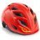MET Casco Junior Elfo