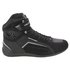 VQuatro GP4 19 Motorcycle Shoes