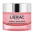 Lierac Gel-Cream Renovating Anti-Ox Supra Radiance 50ml