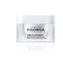 Filorga Multi-Correction Wrinkles Night Cream Time-Filler 50ml