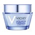 Vichy Llum Aqualia Thermal 50ml