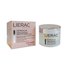 Lierac Deridium Moisturizing Cream 50ml