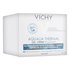 Vichy Gel-Crema Aqualia 50ml