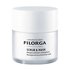 Filorga Scrub&Mask Reoxigenant Exfoliant 55ml