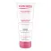 Topicrem Gentle Scrub Skin Renewal Effect 200ml